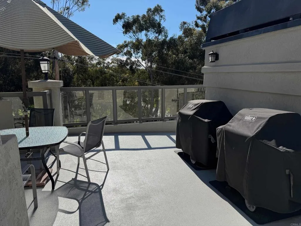 3405 Florida Street UNIT 303, San Diego, CA, 92104