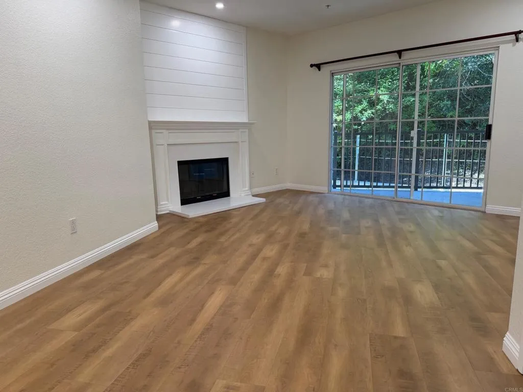 3405 Florida Street UNIT 303, San Diego, CA, 92104