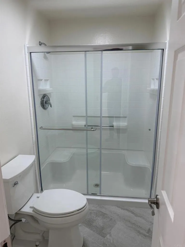 Photo #14: PTP2600059 Listing: Photo #14