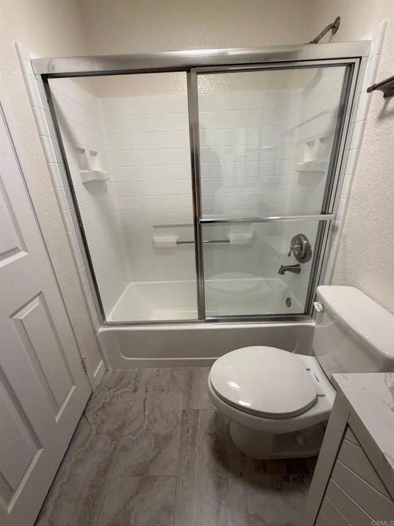 Photo #16: PTP2600059 Listing: Photo #16