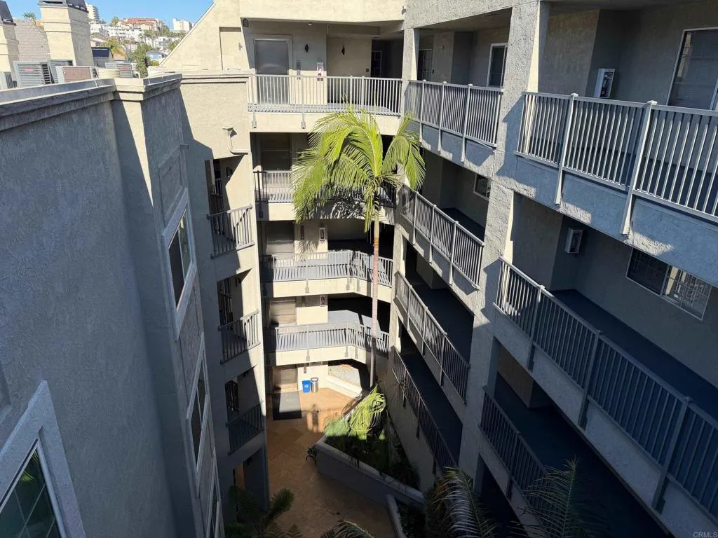 3405 Florida Street UNIT 303, San Diego, CA, 92104
