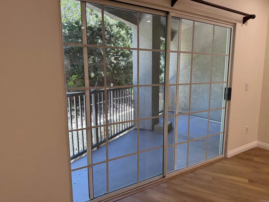 3405 Florida Street UNIT 303, San Diego, CA, 92104