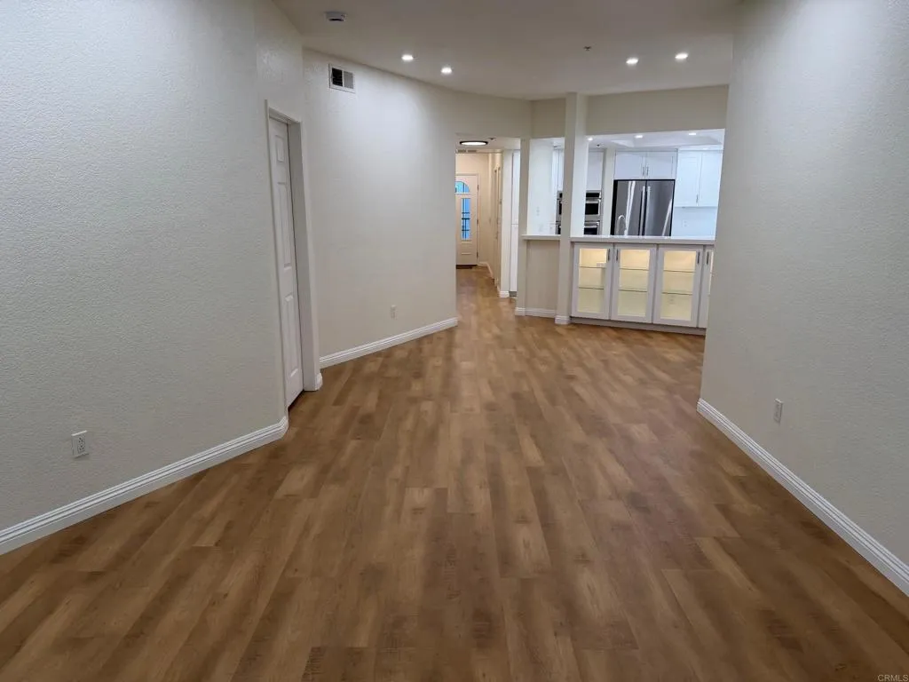 3405 Florida Street UNIT 303, San Diego, CA, 92104