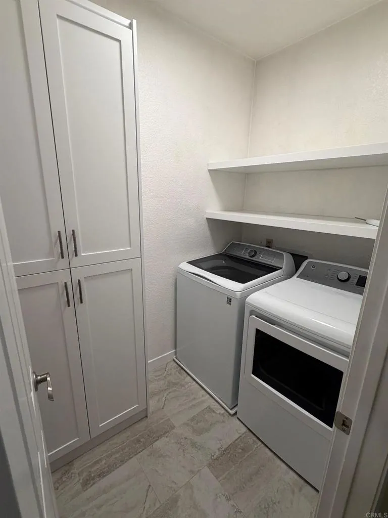 Photo #17: PTP2600059 Listing: Photo #17