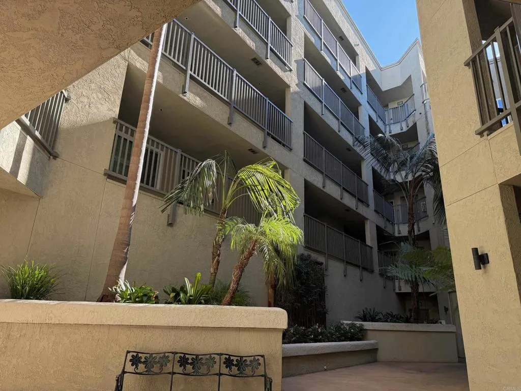 3405 Florida Street UNIT 303, San Diego, CA, 92104