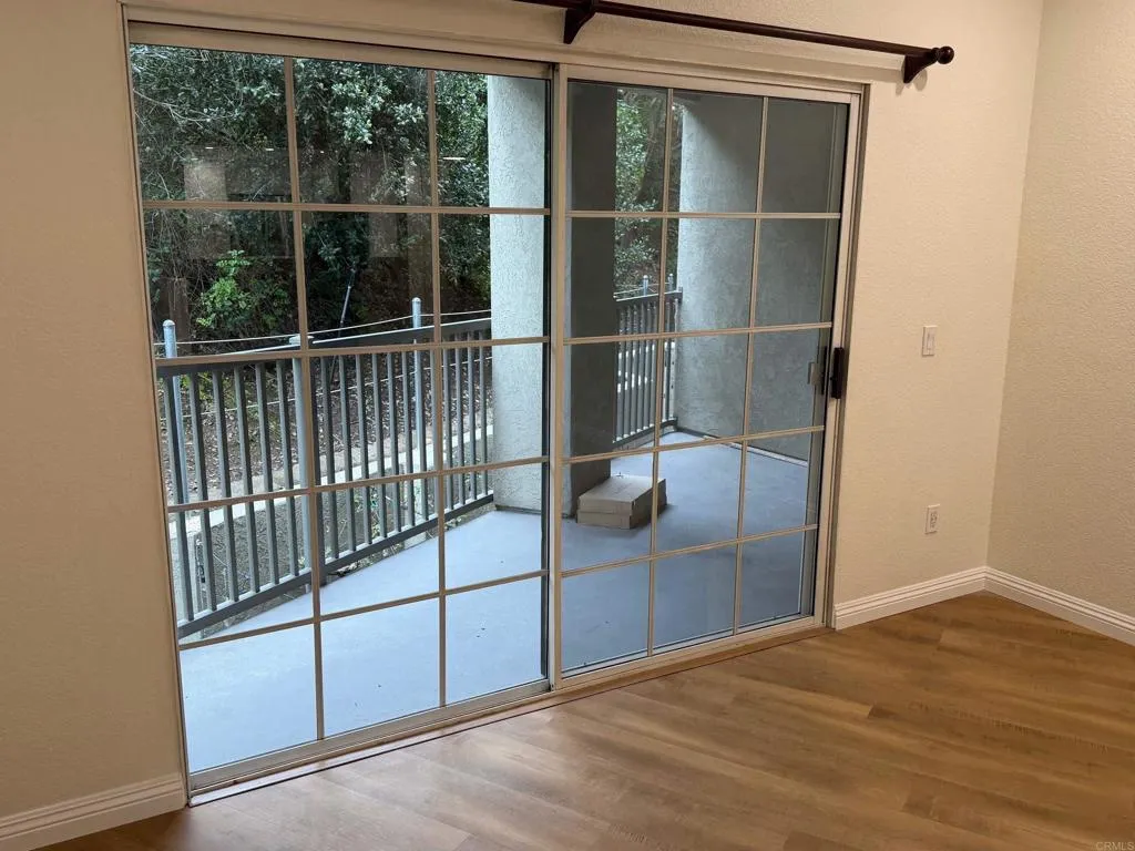 Photo #5: PTP2600059 Listing: Photo #5