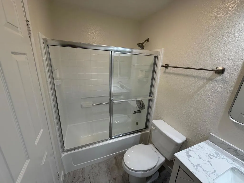 3405 Florida Street UNIT 303, San Diego, CA, 92104