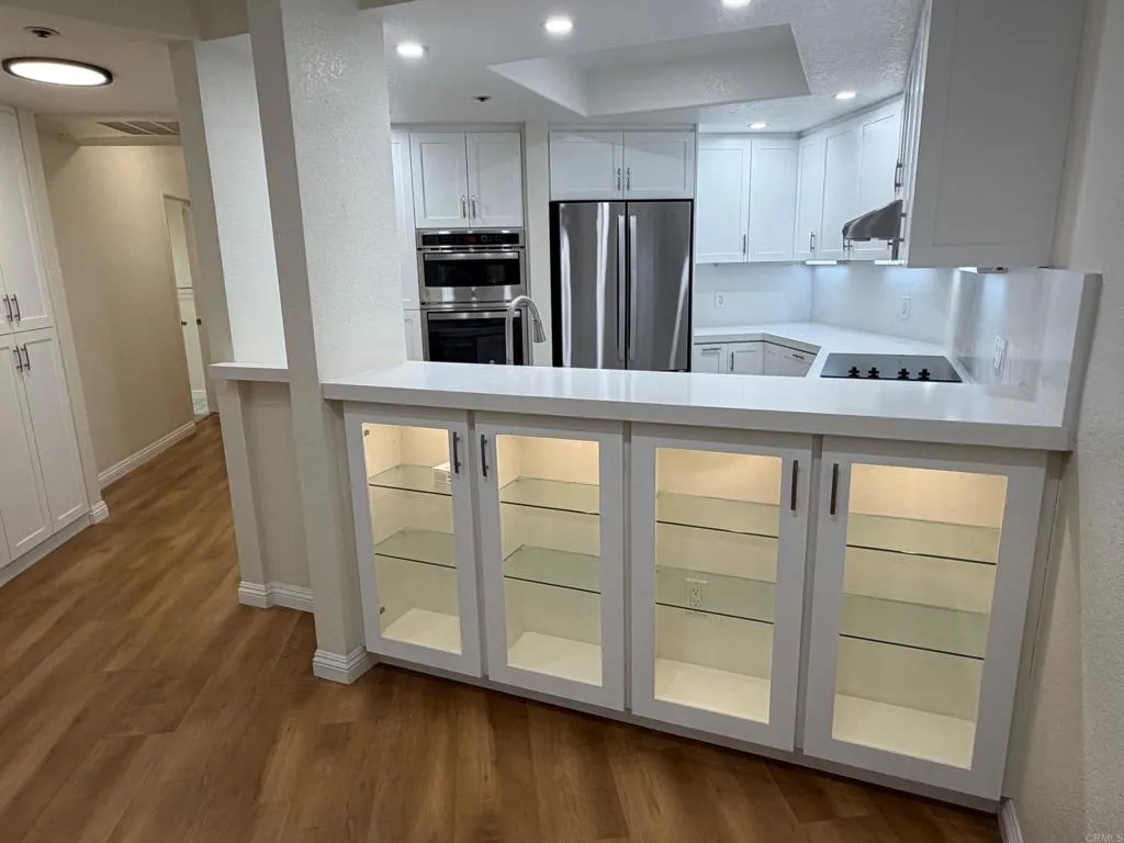 3405 Florida Street UNIT 303, San Diego, CA, 92104