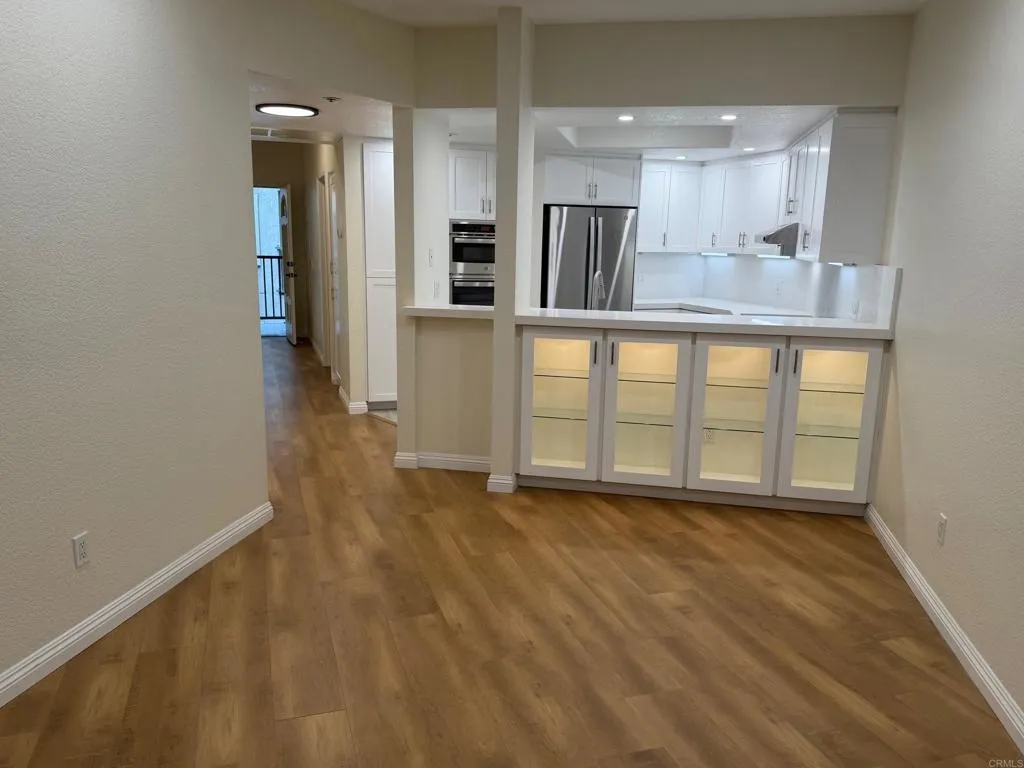 Photo #6: PTP2600059 Listing: Photo #6