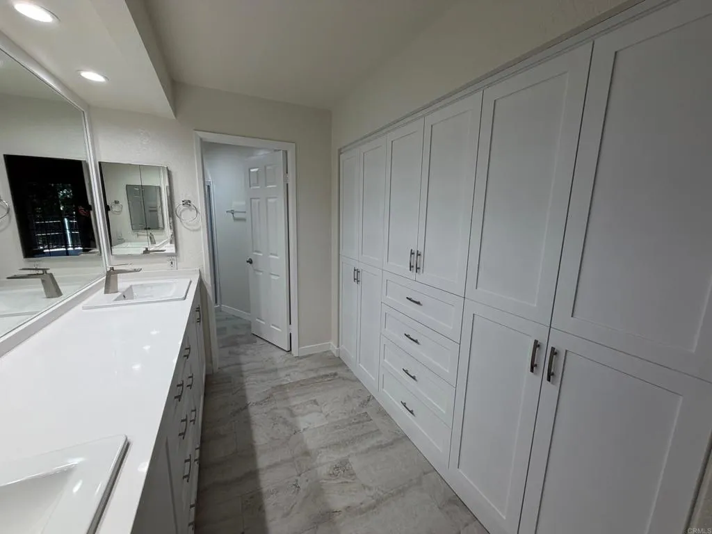 3405 Florida Street UNIT 303, San Diego, CA, 92104