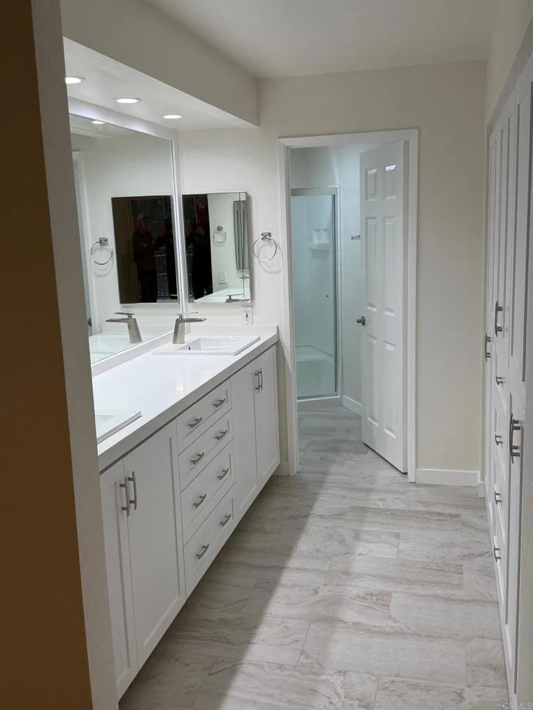 Photo #11: PTP2600059 Listing: Photo #11