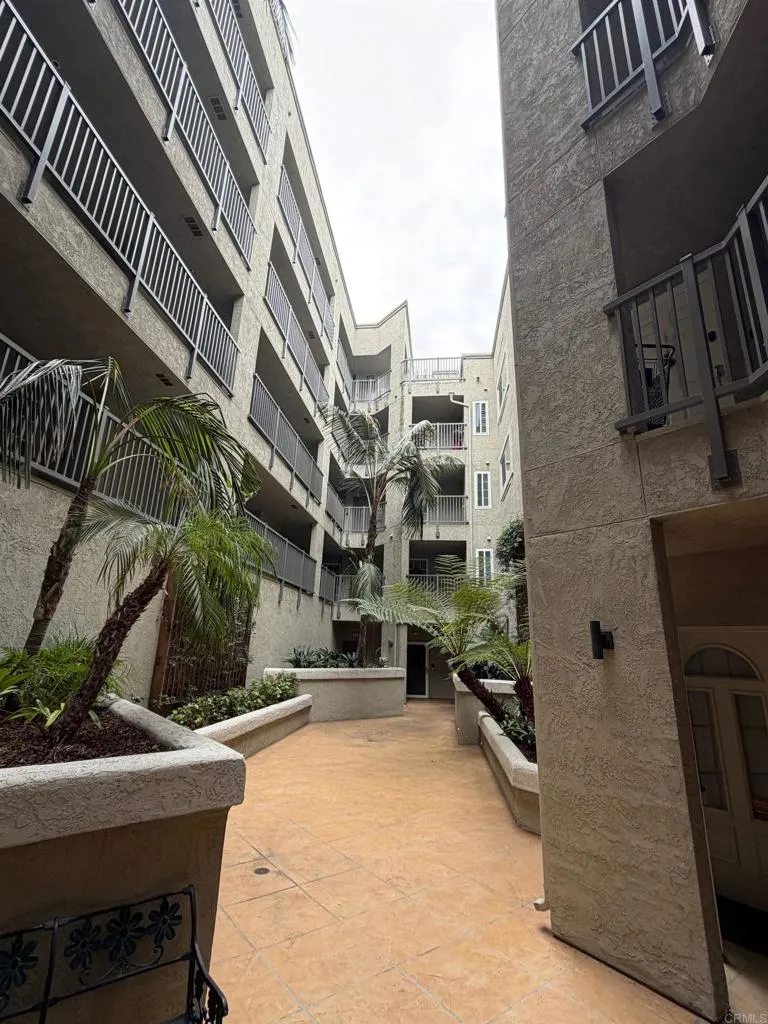 Photo #18: PTP2600059 Listing: Photo #18