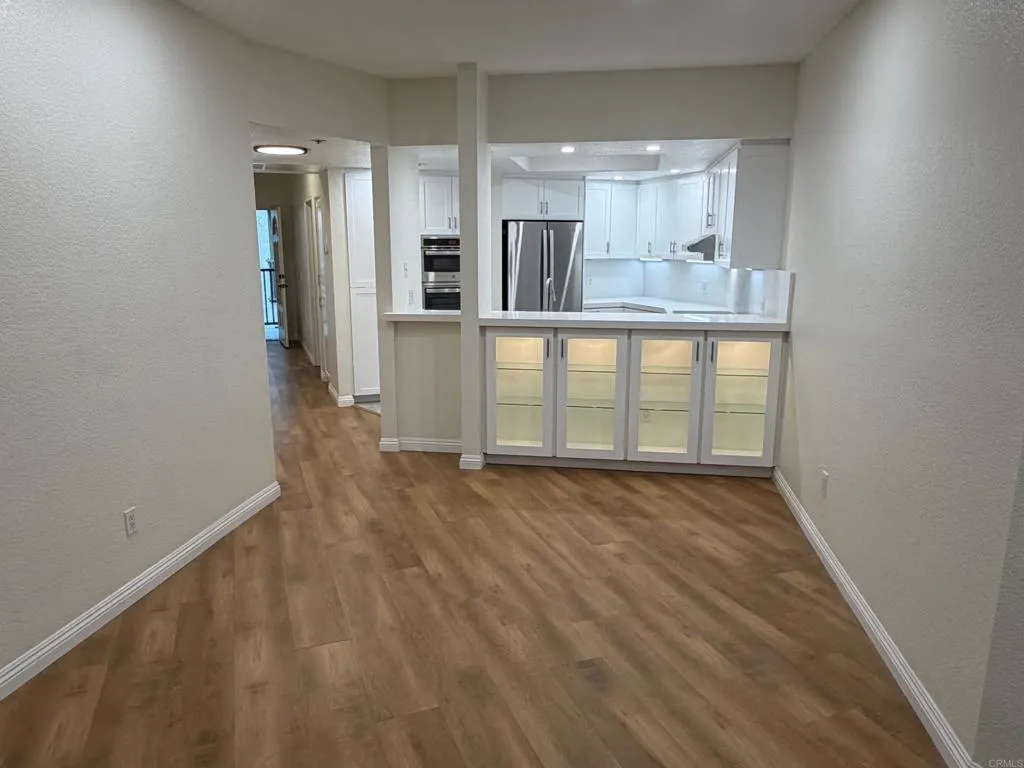 Photo #7: PTP2600059 Listing: Photo #7