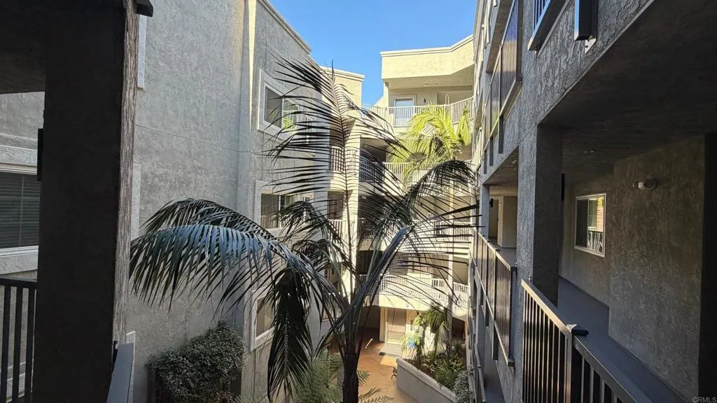 3405 Florida Street UNIT 303, San Diego, CA, 92104