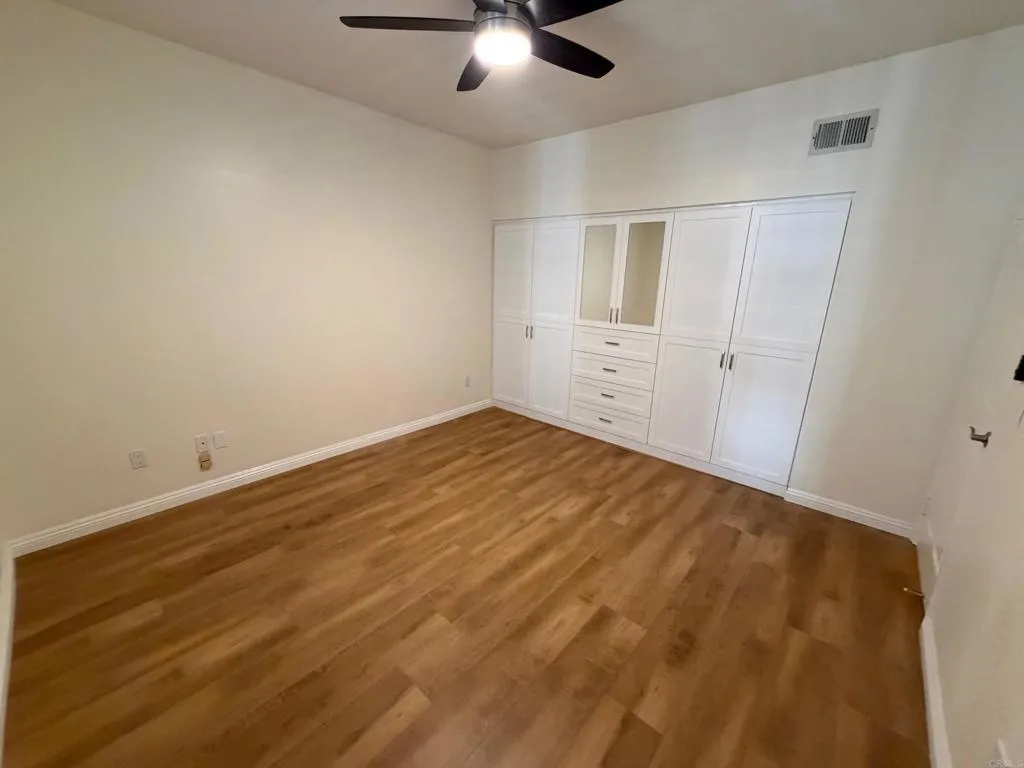 3405 Florida Street UNIT 303, San Diego, CA, 92104