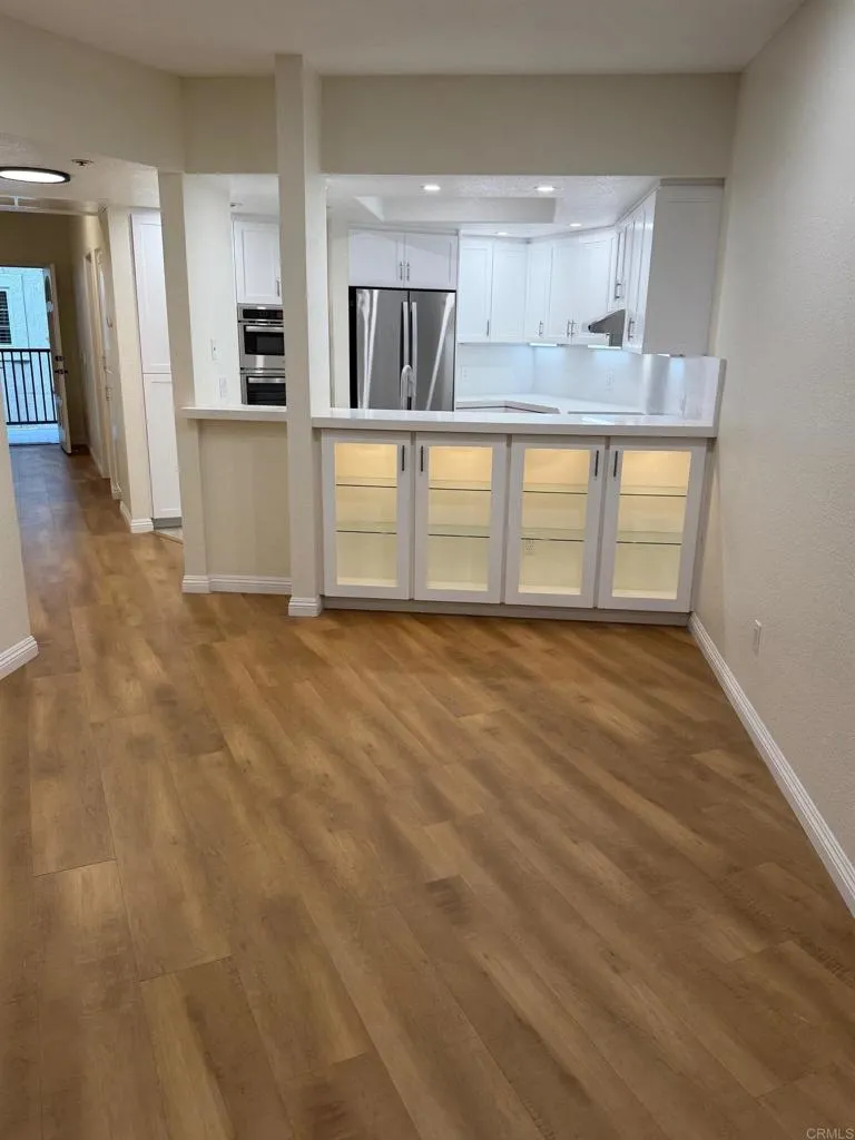 Photo #8: PTP2600059 Listing: Photo #8