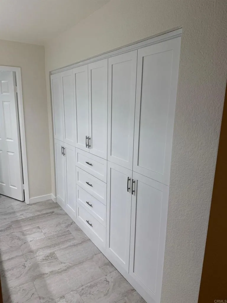 Photo #13: PTP2600059 Listing: Photo #13