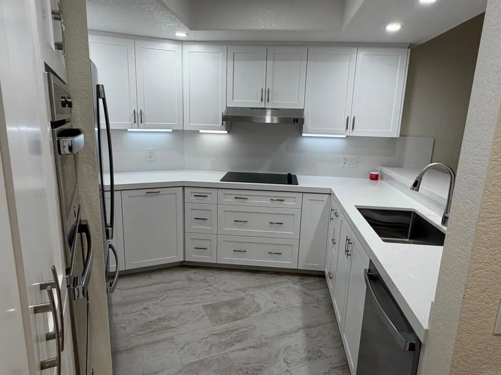 3405 Florida Street UNIT 303, San Diego, CA, 92104
