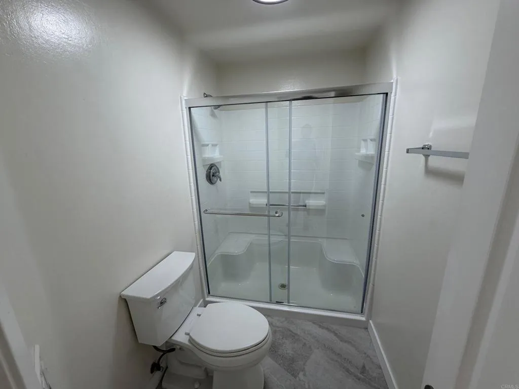 3405 Florida Street UNIT 303, San Diego, CA, 92104
