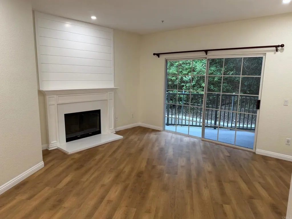 Photo #2: PTP2600059 Listing: Photo #2