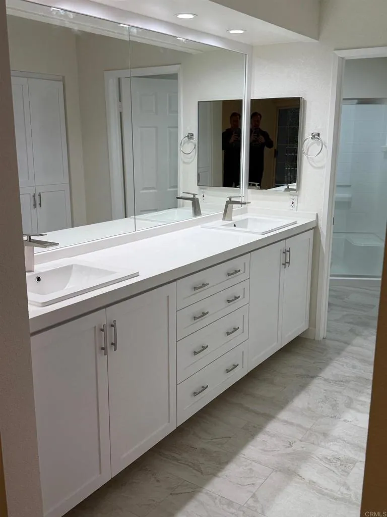 Photo #12: PTP2600059 Listing: Photo #12