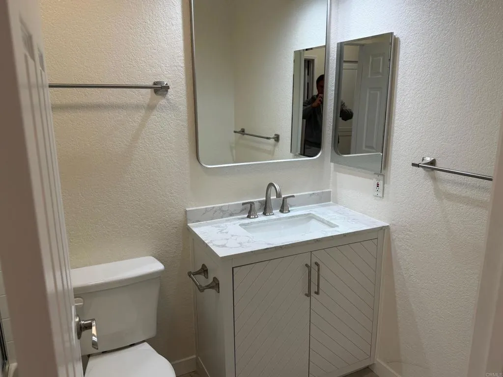 3405 Florida Street UNIT 303, San Diego, CA, 92104