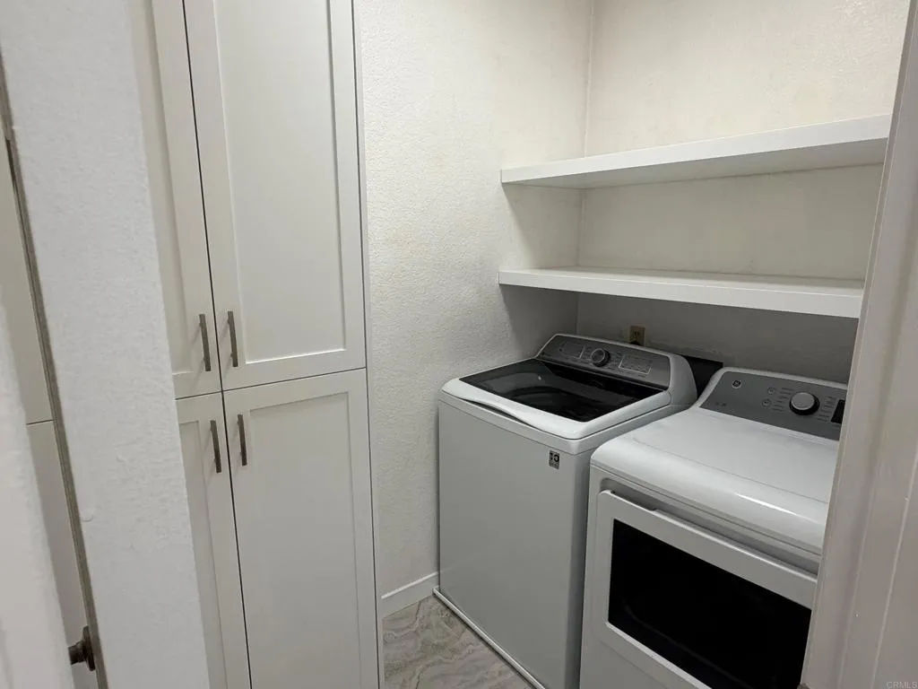 3405 Florida Street UNIT 303, San Diego, CA, 92104