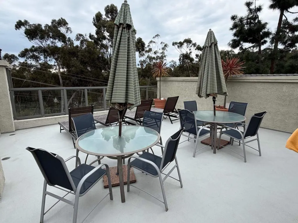 Photo #20: PTP2600059 Listing: Photo #20