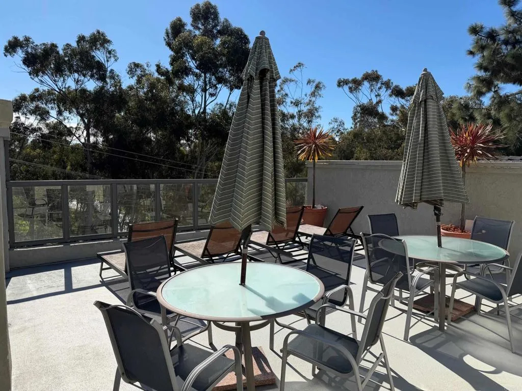 3405 Florida Street UNIT 303, San Diego, CA, 92104