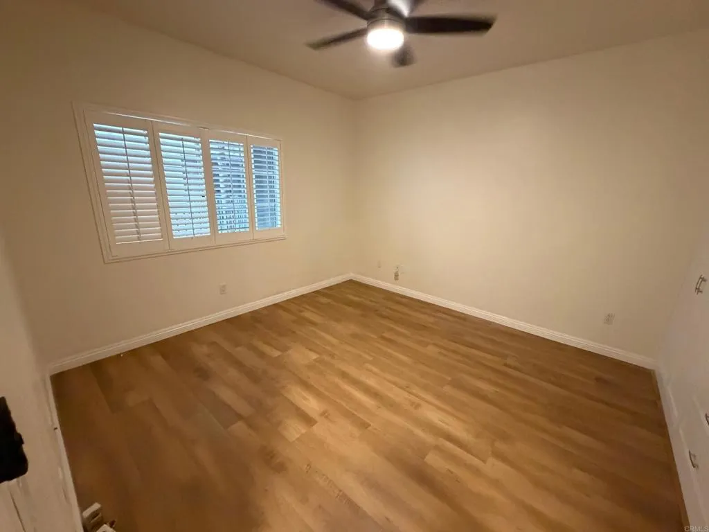 Photo #10: PTP2600059 Listing: Photo #10