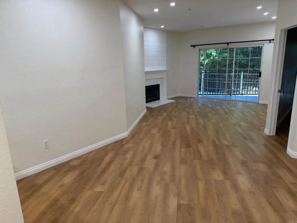 3405 Florida Street UNIT 303, San Diego, CA, 92104