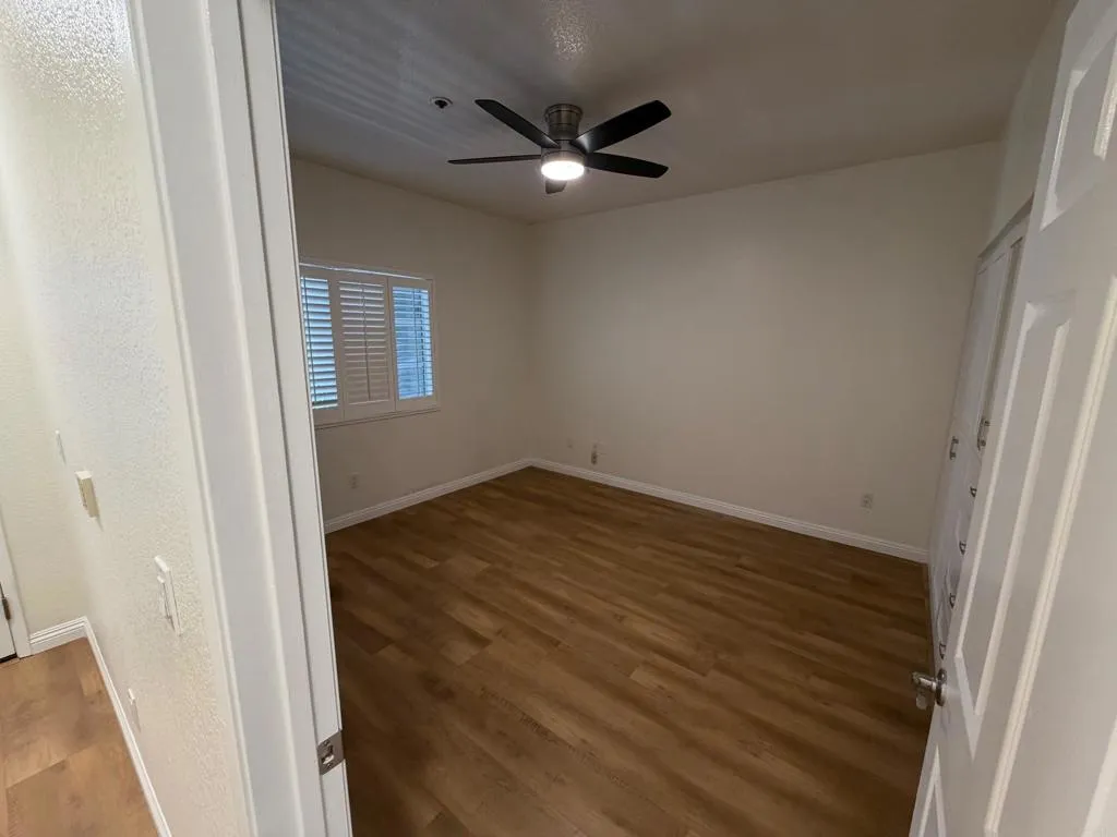 3405 Florida Street UNIT 303, San Diego, CA, 92104