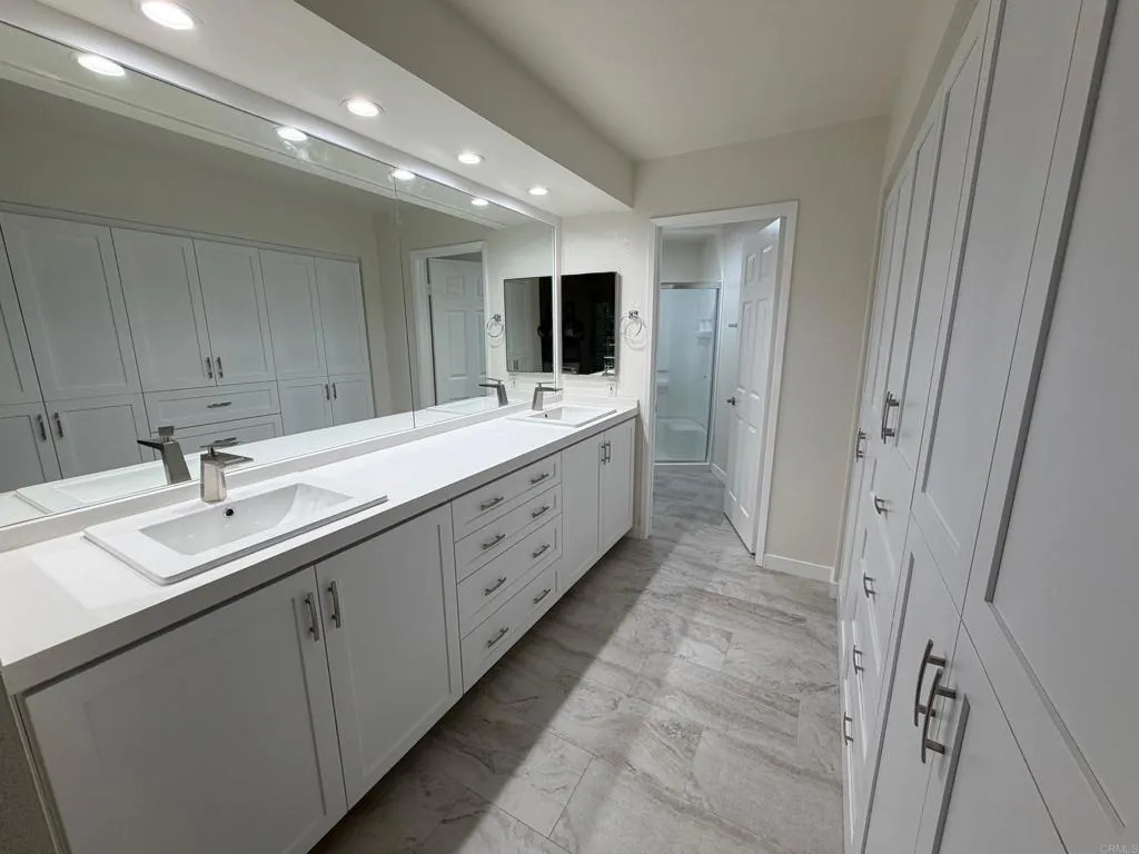 3405 Florida Street UNIT 303, San Diego, CA, 92104