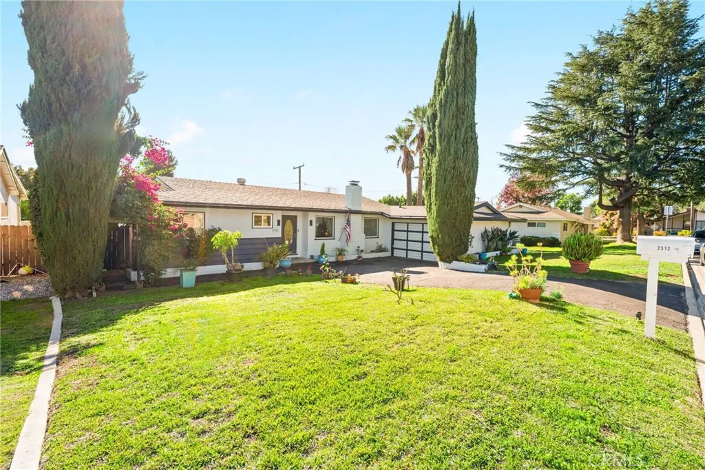 2312 Freeborn Street, Bradbury, CA 91008 - Photo 3 of 43, Bradbury, CA