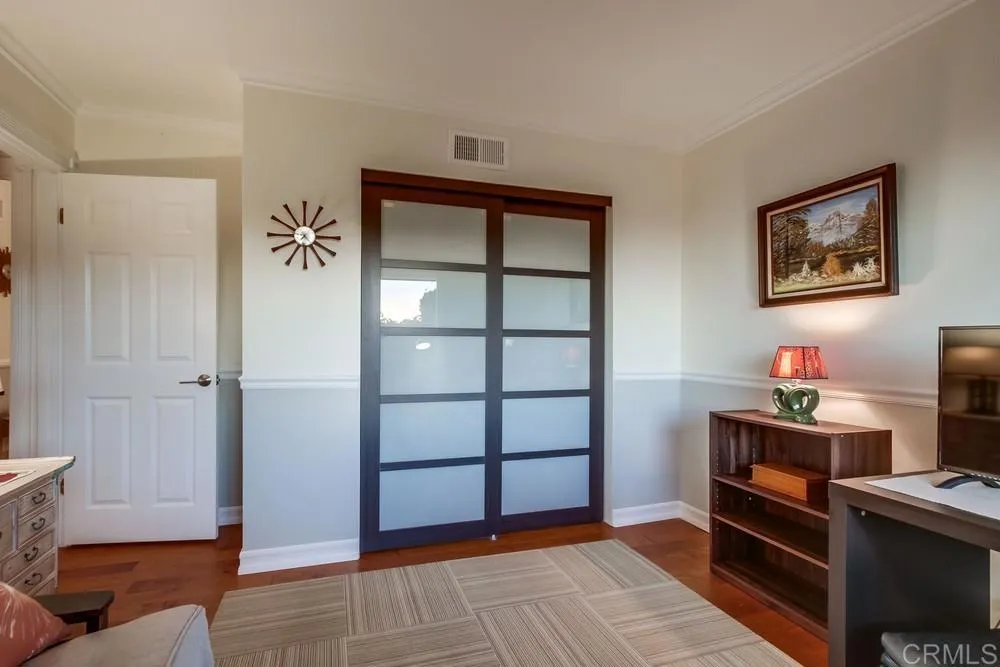 2406 Mcdougal Place, Alpine, CA, 91901