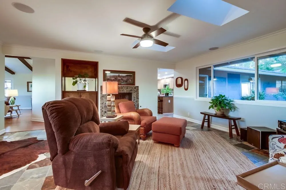2406 Mcdougal Place, Alpine, CA, 91901