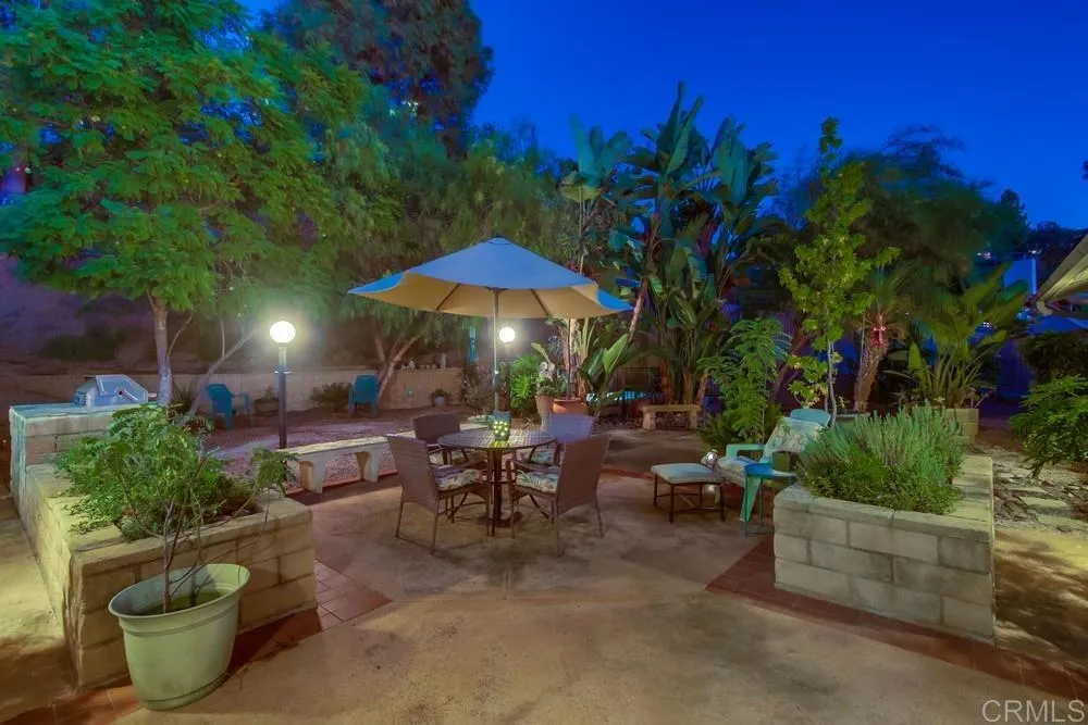 2406 Mcdougal Place, Alpine, CA, 91901