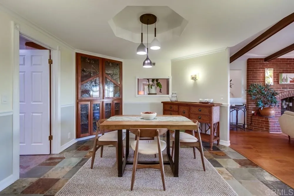 2406 Mcdougal Place, Alpine, CA, 91901