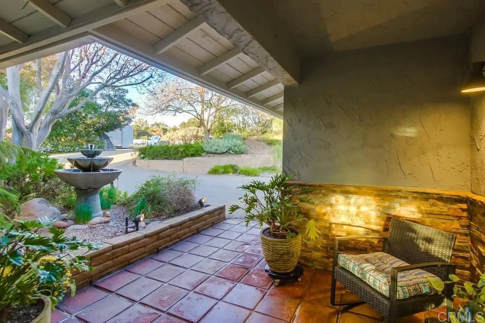 2406 Mcdougal Place, Alpine, CA, 91901