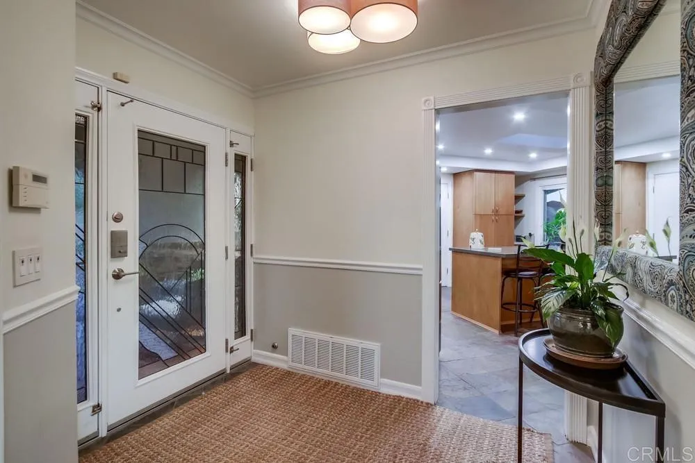 2406 Mcdougal Place, Alpine, CA, 91901