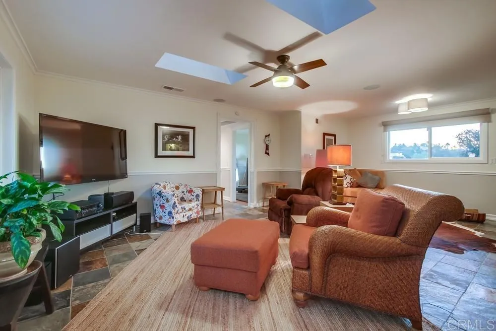 2406 Mcdougal Place, Alpine, CA, 91901