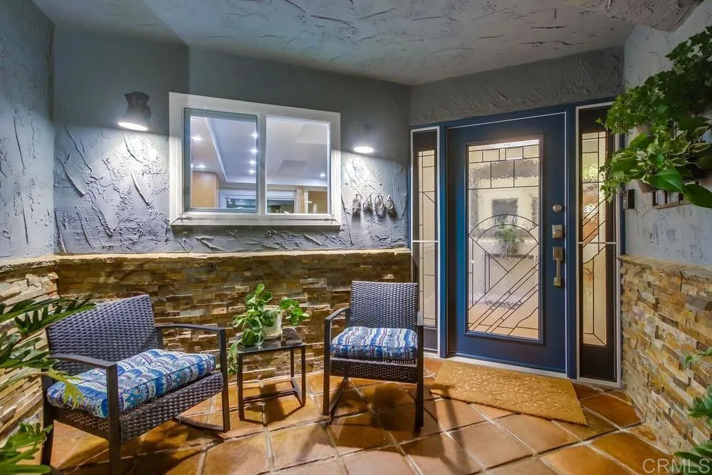 2406 Mcdougal Place, Alpine, CA, 91901