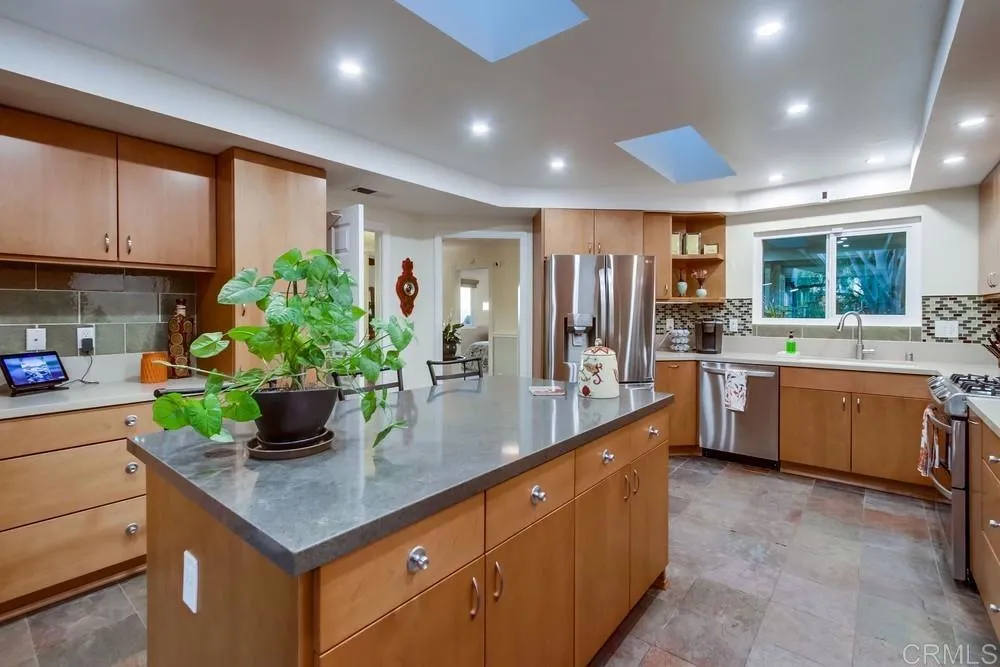 2406 Mcdougal Place, Alpine, CA, 91901