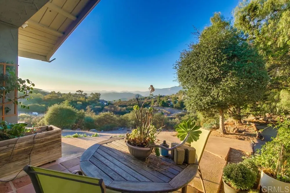 2406 Mcdougal Place, Alpine, CA, 91901