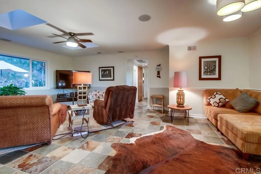 2406 Mcdougal Place, Alpine, CA, 91901