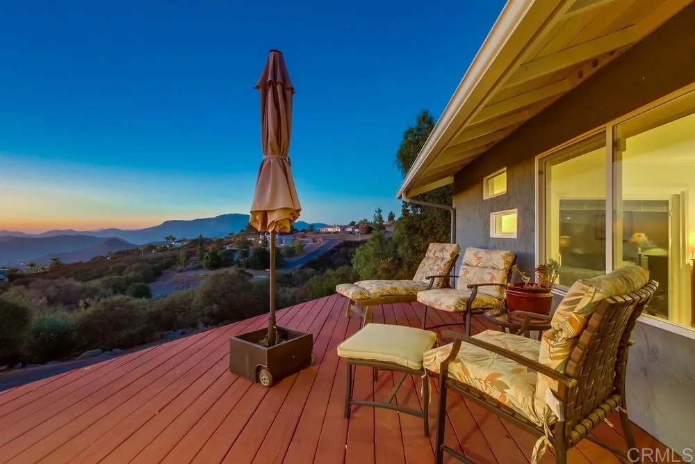 2406 Mcdougal Place, Alpine, CA, 91901