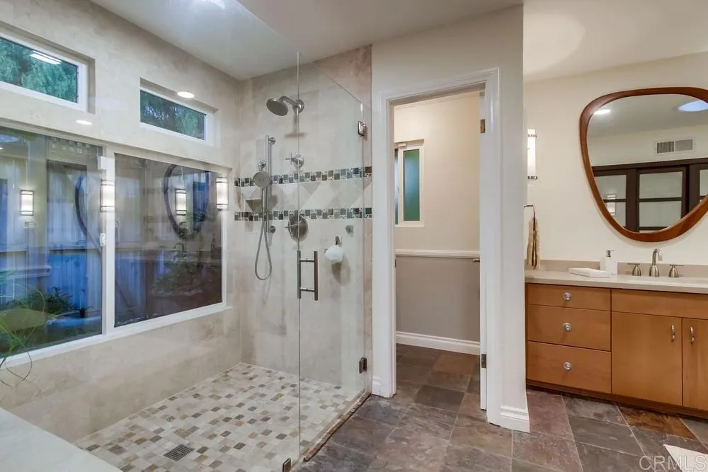 2406 Mcdougal Place, Alpine, CA, 91901