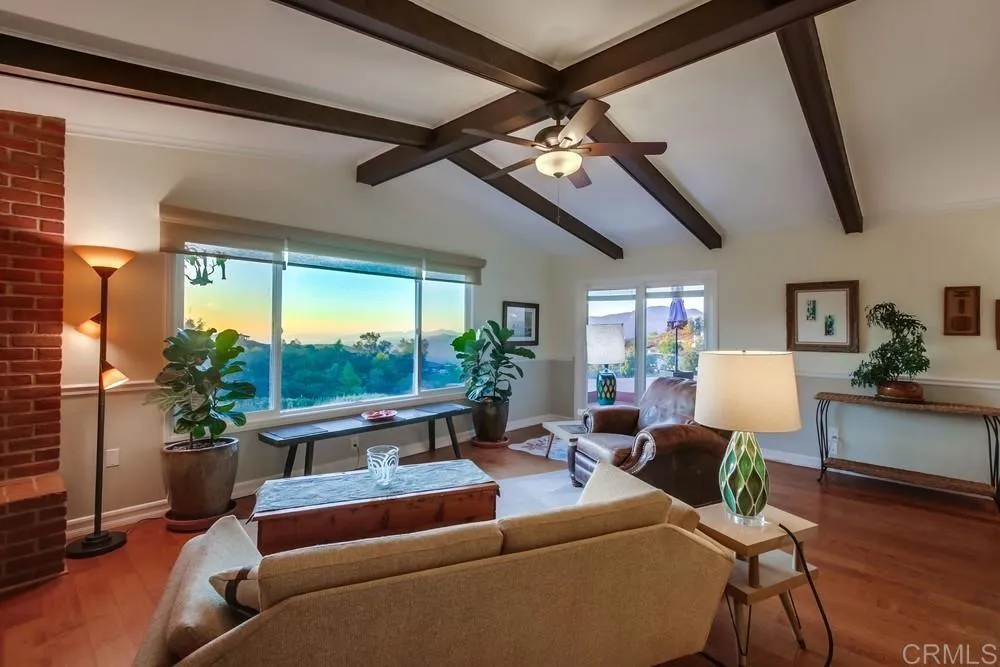 2406 Mcdougal Place, Alpine, CA, 91901