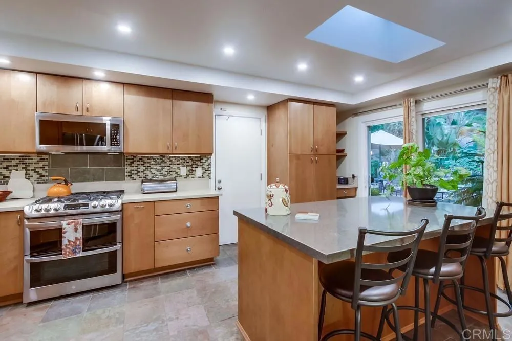 2406 Mcdougal Place, Alpine, CA, 91901