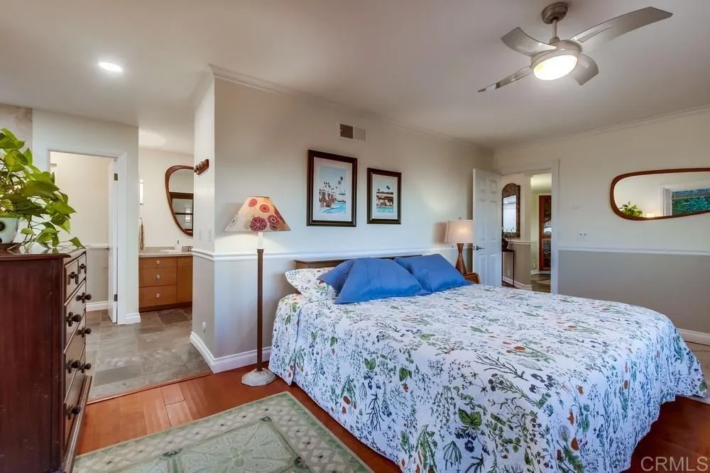2406 Mcdougal Place, Alpine, CA, 91901